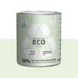 ECO