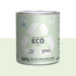 ECO