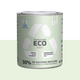 ECO ID Peinture Eco Amande Satiné 2L