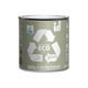 ECO ID Peinture Eco Sauge Satiné 0,5L