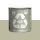 ECO ID Peinture Eco Sauge Satiné 0,5L