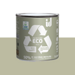ECO