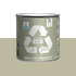 ECO