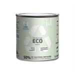ECO