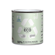 ECO ID Peinture Eco Amande Satiné 0,5L