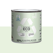 ECO