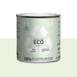 ECO