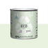 ECO