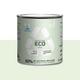 ECO ID Peinture Eco Amande Satiné 0,5L