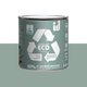 ECO ID Peinture Eco Eucalyptus Satiné 0,5L