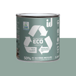 ECO