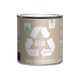 ECO ID Peinture Eco Lin Satiné 0,5L