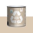 ECO