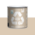 ECO