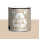 ECO ID Peinture Eco Lin Satiné 0,5L
