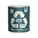 ECO ID Peinture Eco Cèdre Satiné 2L