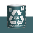 ECO