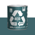 ECO