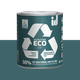 ECO ID Peinture Eco Cèdre Satiné 2L