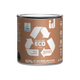 ECO ID Peinture Eco Poterie Satiné 0,5L