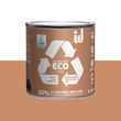 ECO