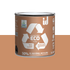 ECO