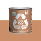 ECO ID Peinture Eco Poterie Satiné 0,5L
