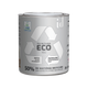 ECO ID Peinture Eco Perle Satiné 2L