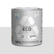 ECO ID Peinture Eco Perle Satiné 2L