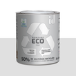 ECO