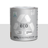 ECO