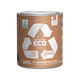 ECO ID Peinture Eco Poterie Satiné 2L