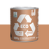 ECO