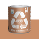 ECO ID Peinture Eco Poterie Satiné 2L