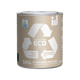 ECO ID Peinture Eco Lin Satiné 2L
