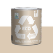 ECO