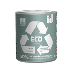 ECO