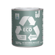 ECO ID Peinture Eco Eucalyptus Satiné 2L