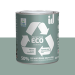 ECO