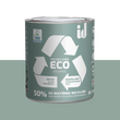 ECO