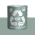 ECO