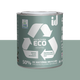 ECO ID Peinture Eco Eucalyptus Satiné 2L