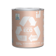 ECO ID Peinture Eco Nude Satiné 2L