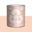 ECO