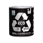 ECO