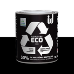ECO
