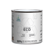 ECO ID Peinture Eco Blanc Satiné 0,5L