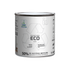 ECO