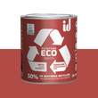 ECO