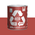 ECO